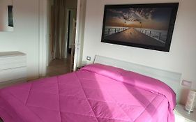 Appartamenti Ticino
