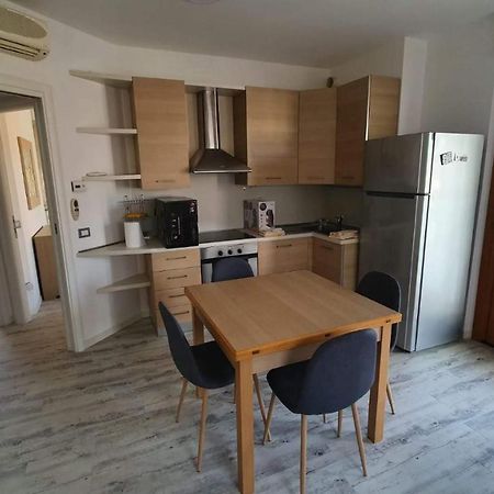 Appartamenti Ticino Sesto Calende Kültér fotó